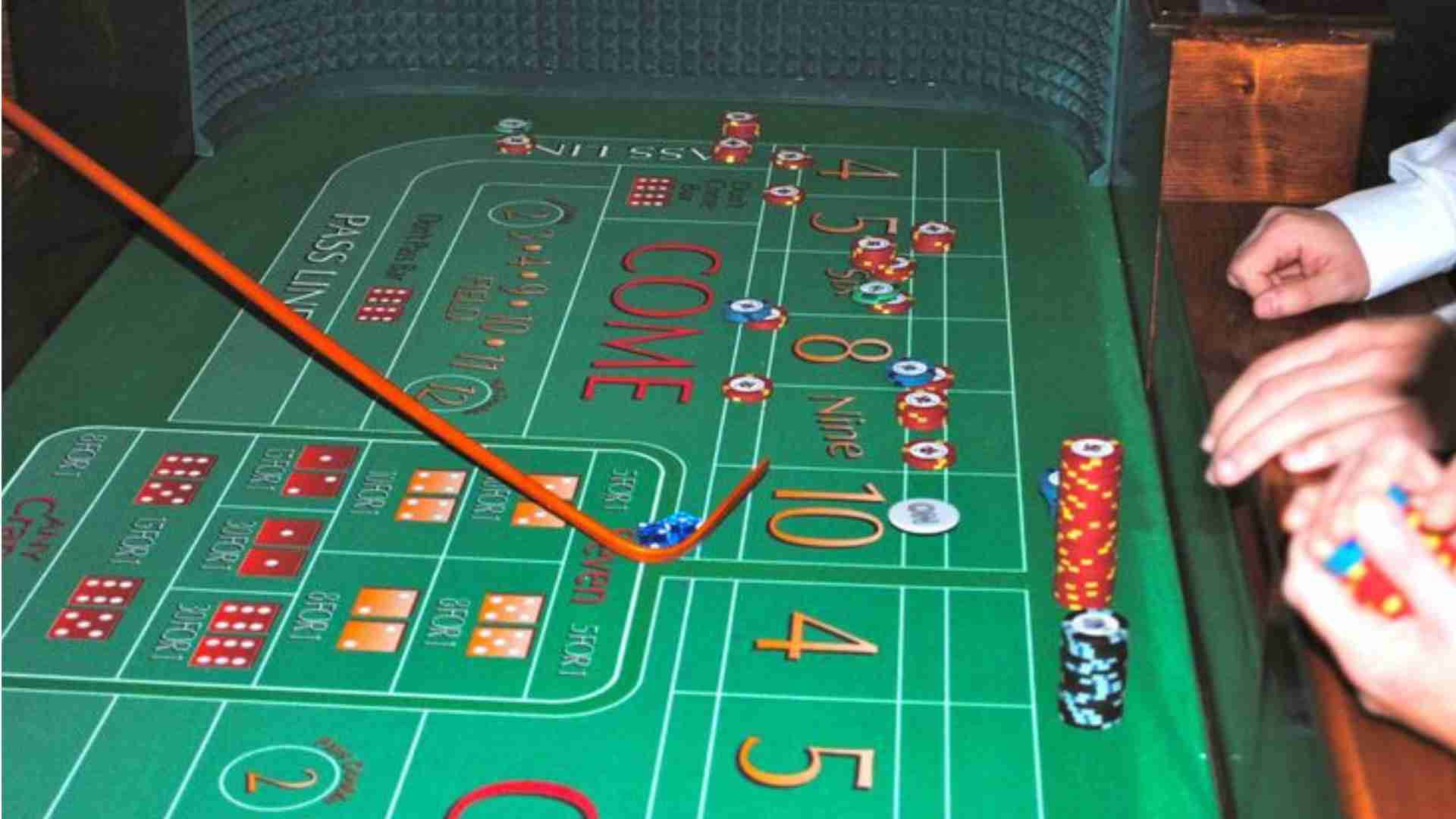 Best Sports Betting App in Tennessee and Features to Consider