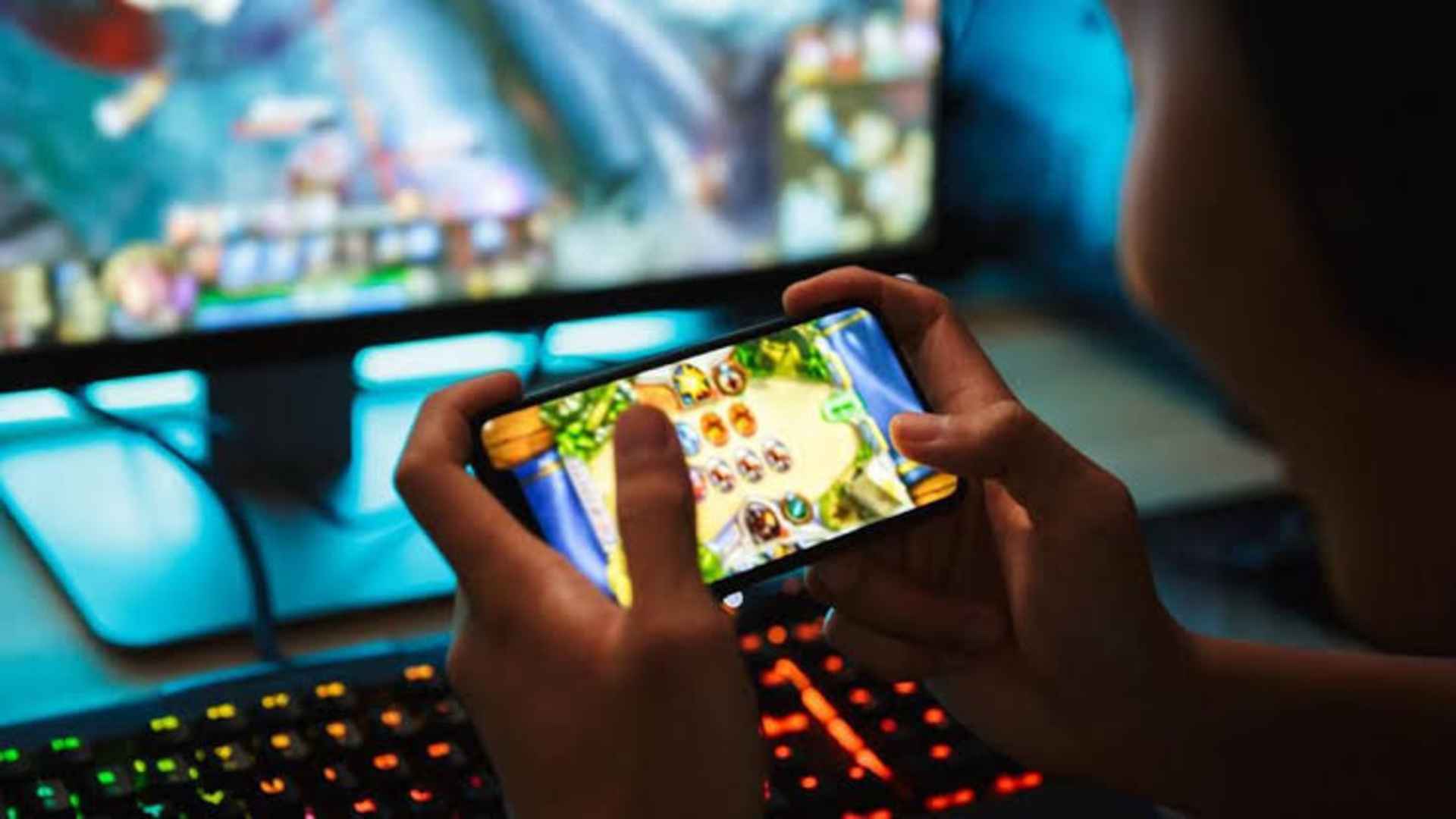 Best Casino In Kansas City Guide For Visitors