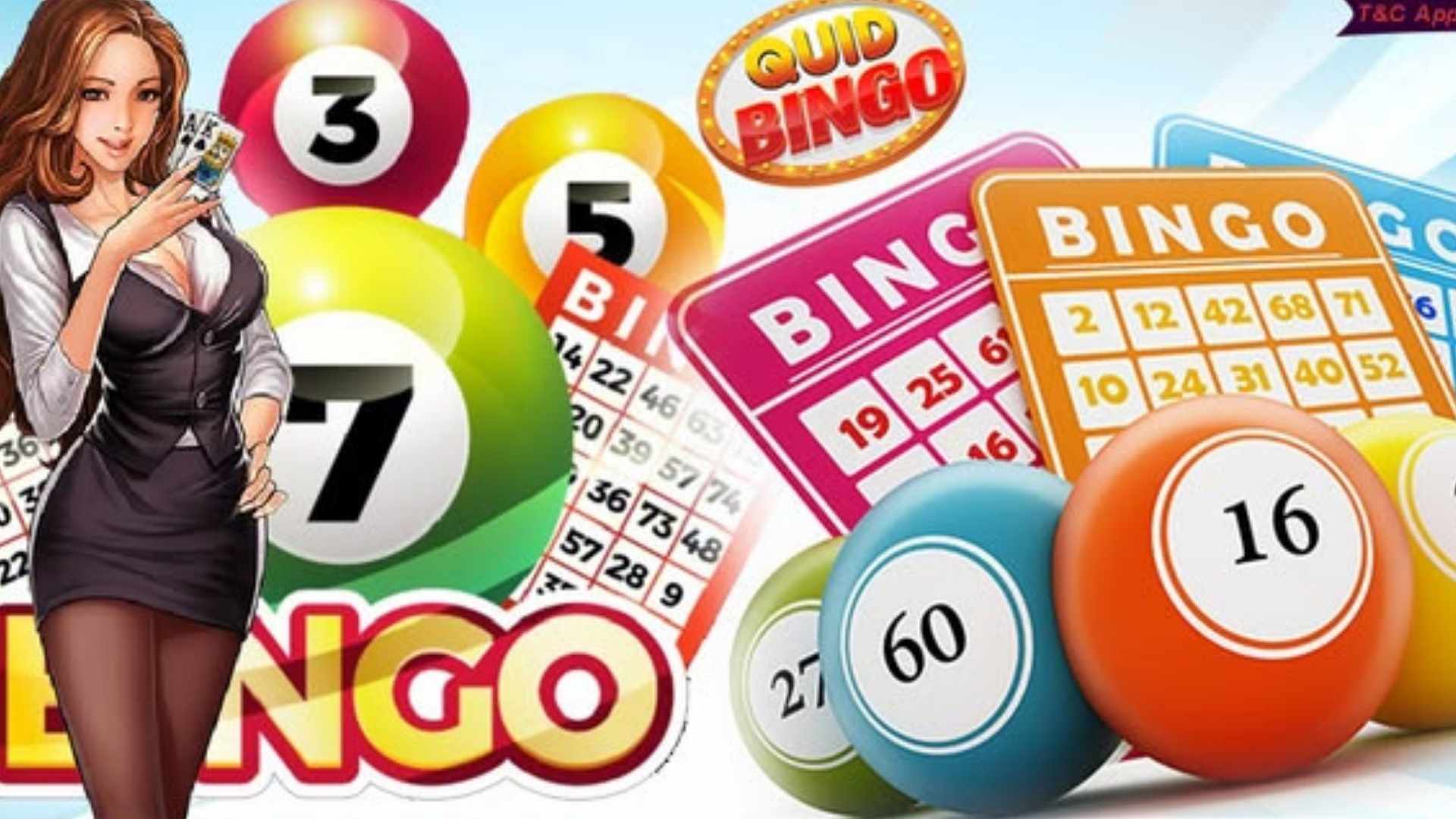 Understanding Legal Systems Behind Betting Markets