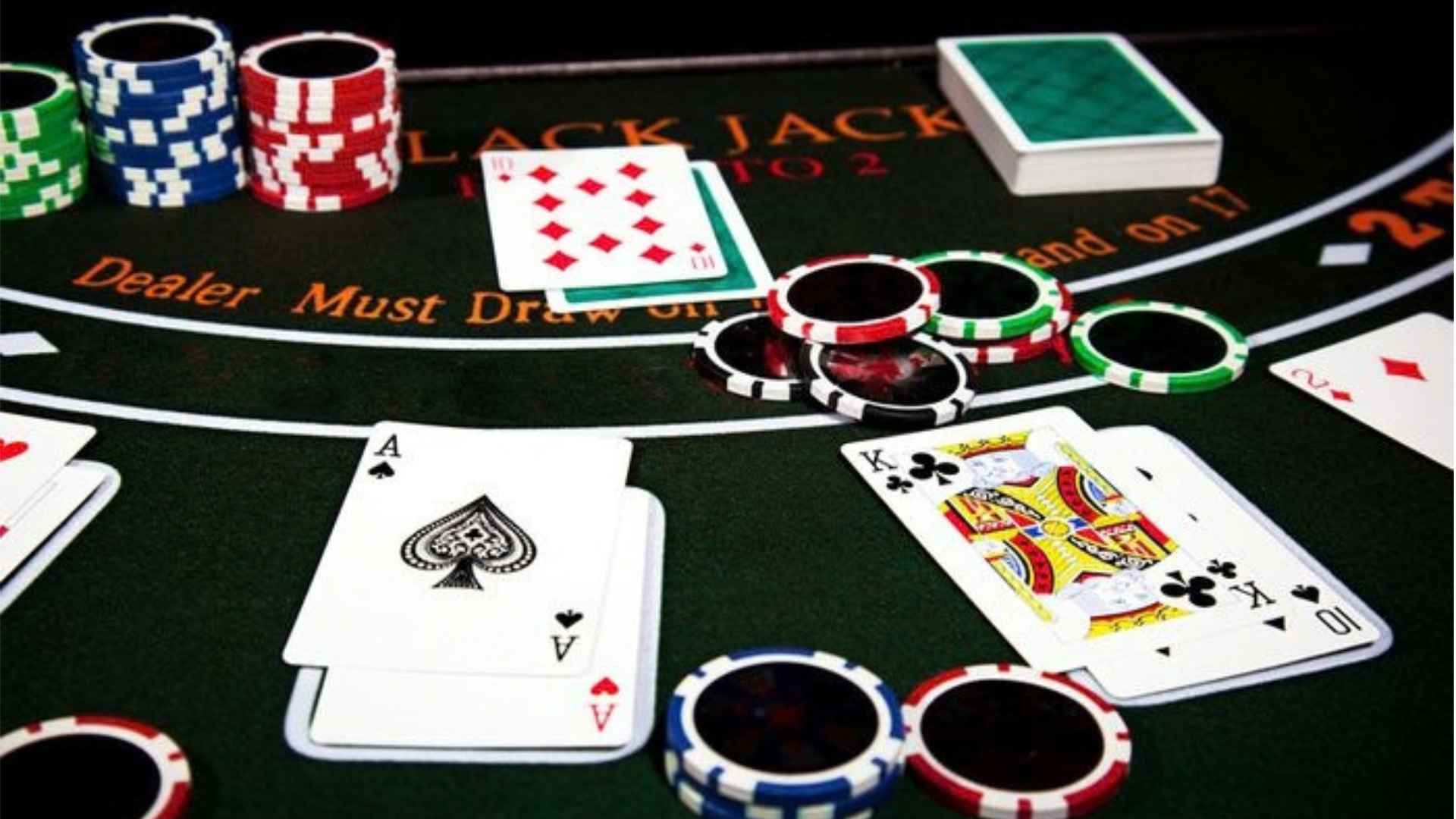 How Do Lottery Payouts Work Explaining Prize Structures and Payment Options