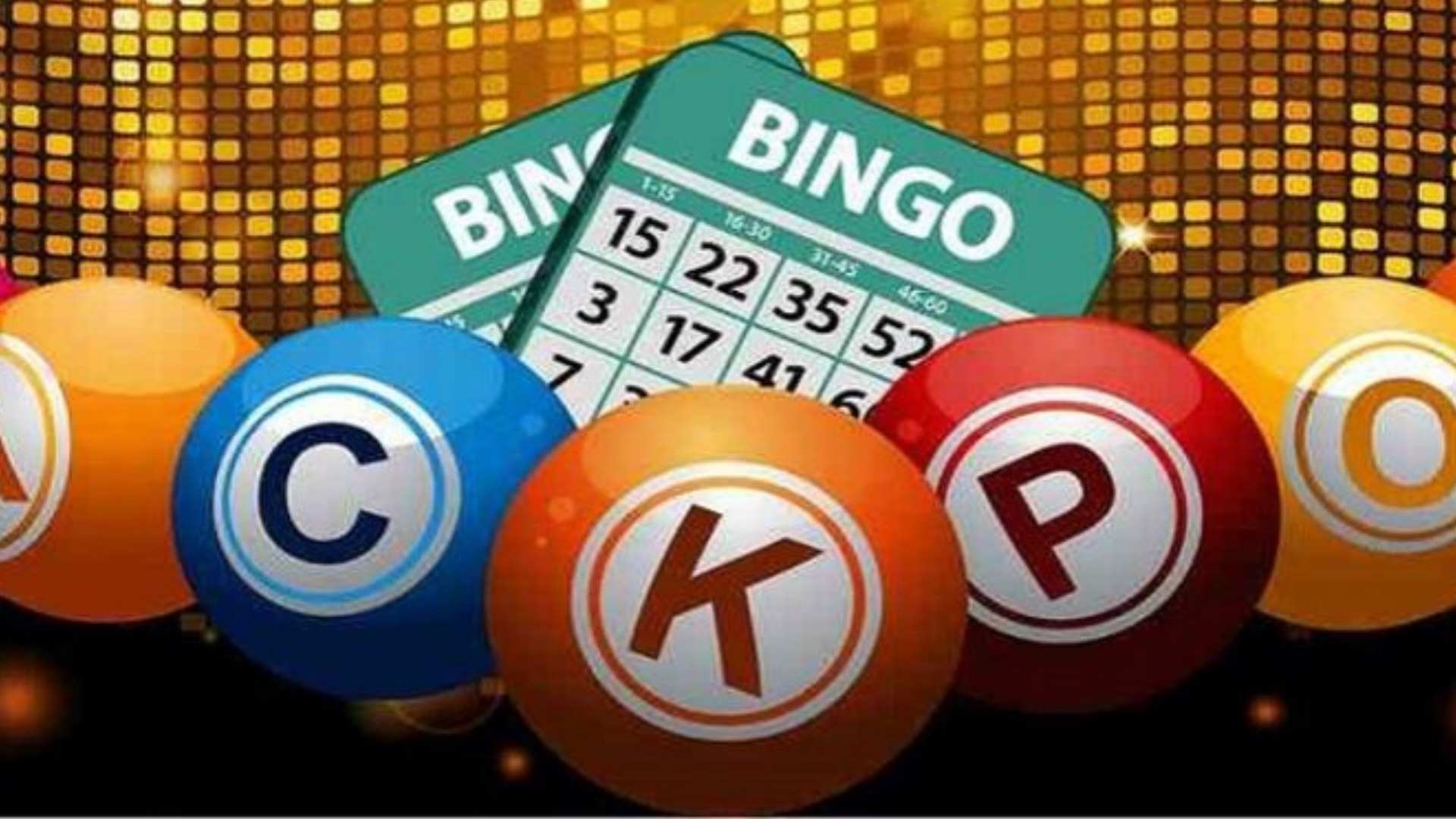 Betting Apps That Work in Florida Features and Legal Considerations