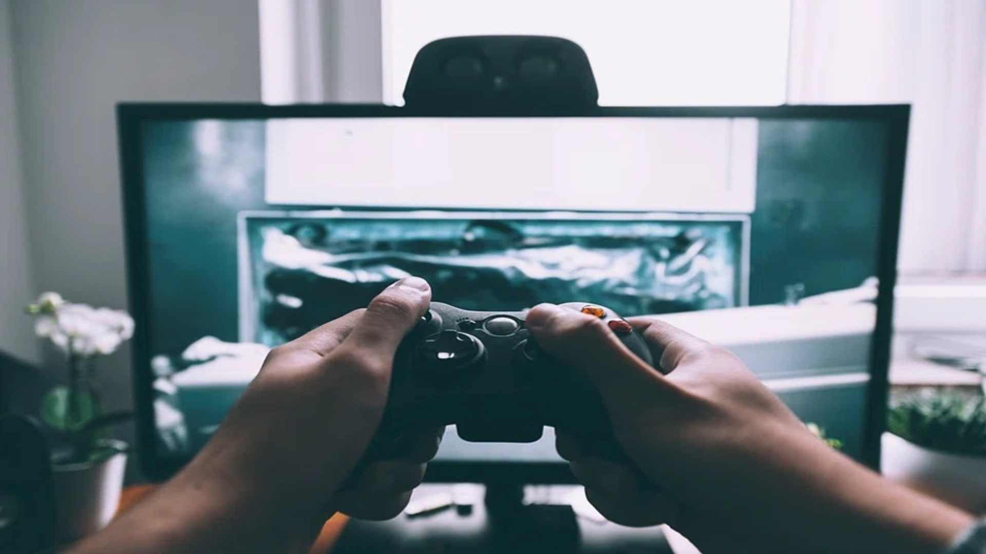 How To Trade In A PS4 Pro For A PS5