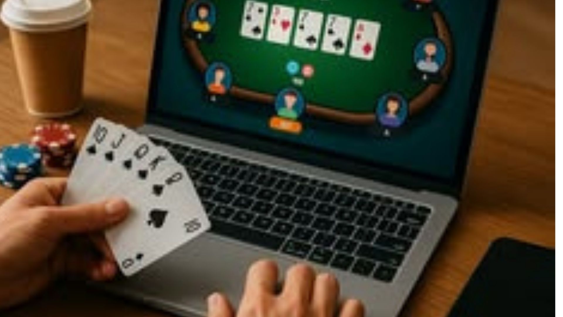 Interesting Facts About Prize Based Gaming
