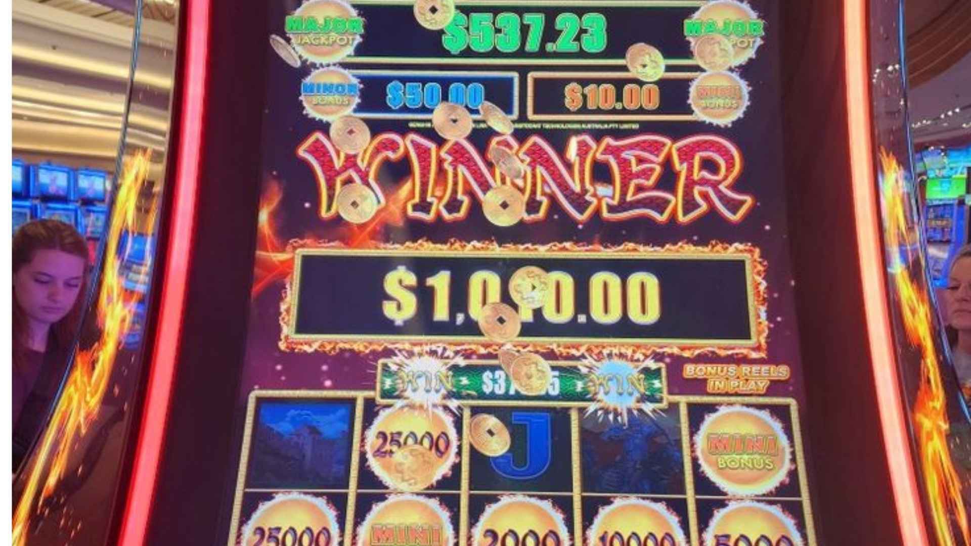 How Do Lottery Payouts Work Explaining Prize Structures and Payment Options