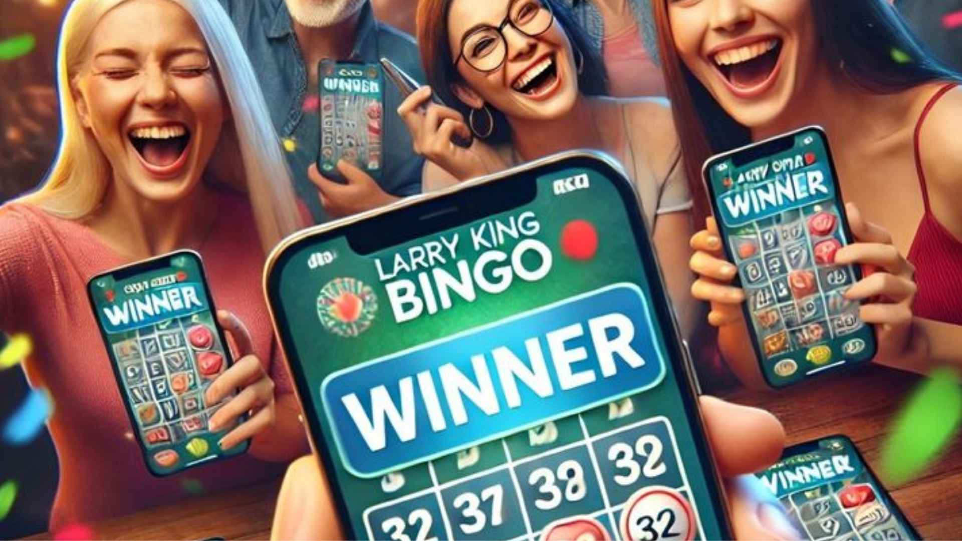 USA Casino No Deposit Bonus Codes 2020 Understanding the History of No Deposit Promotions