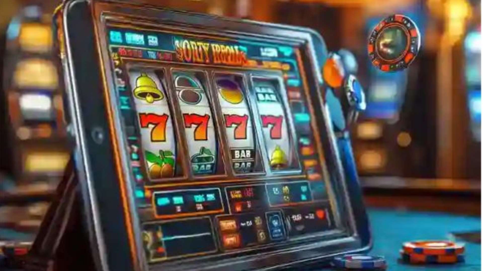 Daily Lottery Numbers for Today Where to Find the Latest Winning Combinations