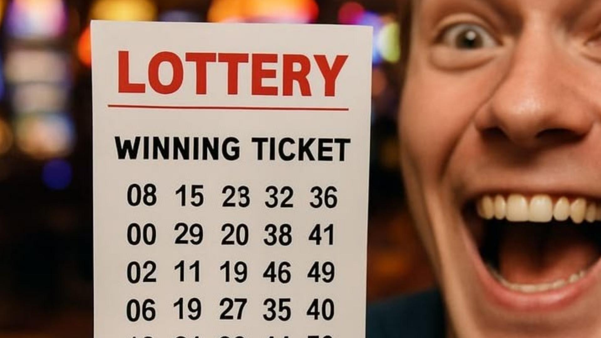 How Your Mood Can Affect A Poker Session