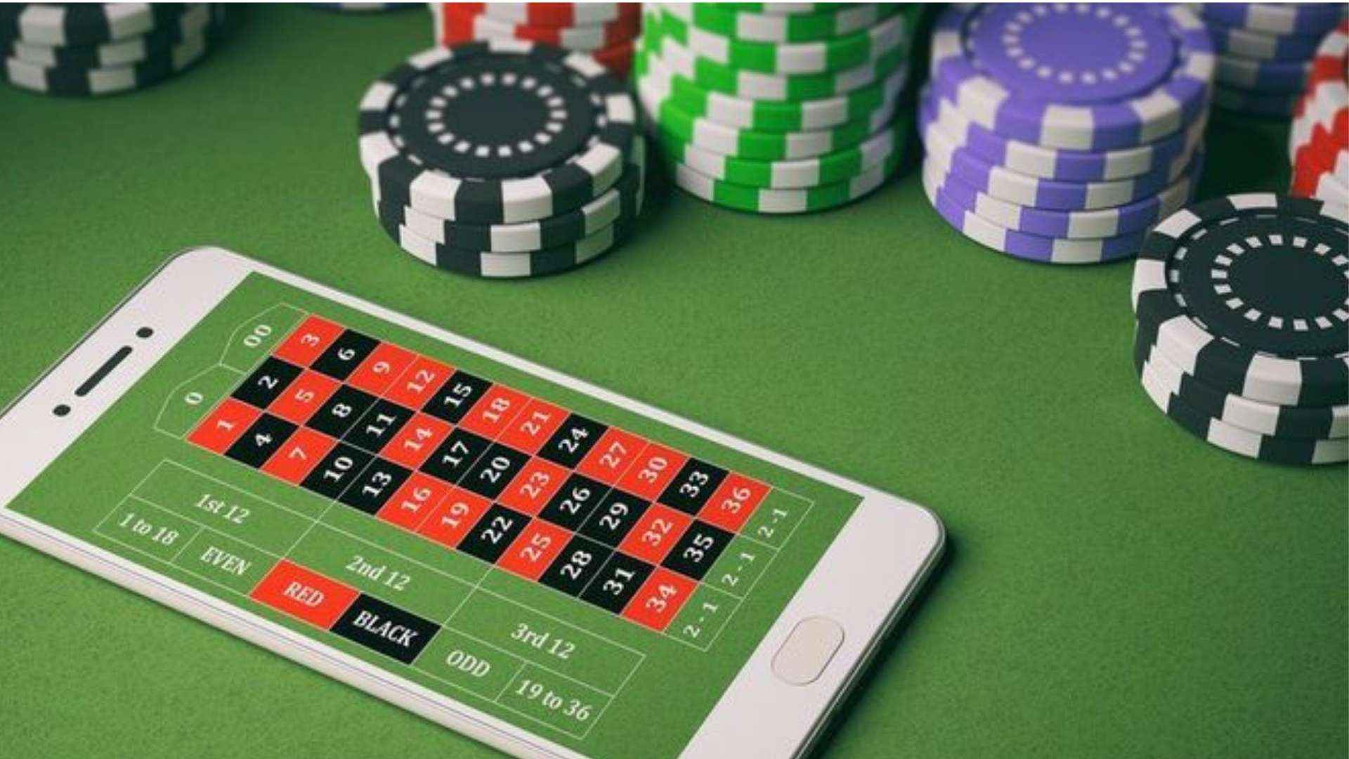 Tournament Habits That Create Winning Players