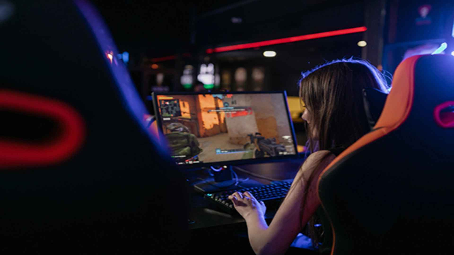 left 4 dead 2 workshop Best Community Mods Maps and Addons to Download